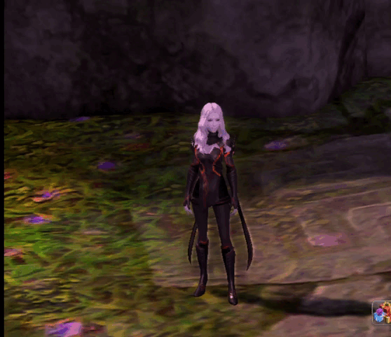 Ultimate Frostspark Spellbook