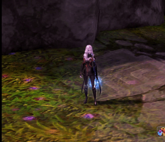 Ultimate Frostspark Key