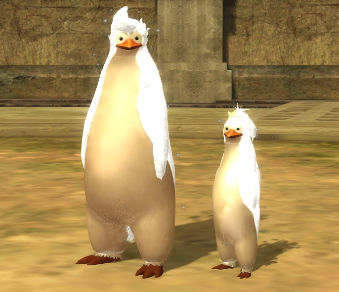 Wise Disco Pinguin Form Candy