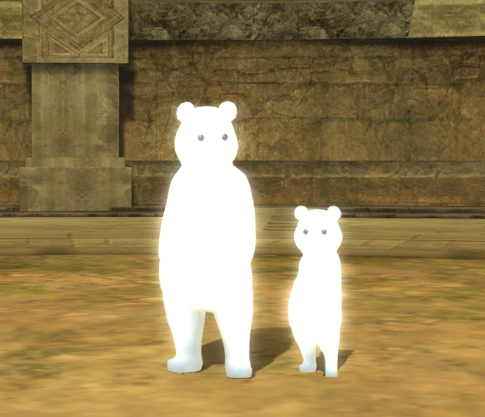 Wise Jelly Teddy Form Candy